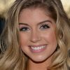 Alexandria DeBerry as Sherry