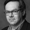 Michael Healey as Brian