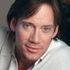 Kevin Sorbo as Captain Hunter