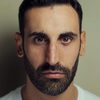 Marco Zingaro as Gallo's Accomplice