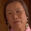 Jetsun Pema as Great Mother