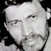 Rodrigo Puebla as Club's doorman (uncredited)