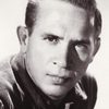 Buck Owens as Himself