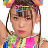 Haruka Fuwa
