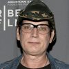 Jesco White as Self