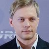 Philippe Tłokiński as consul Trojan/Altman