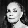 Pilar Pellicer