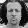 Aaron North as Self - guitar, vocals