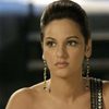 Corinne Jiga as Ms. Rossano