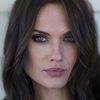 Laura James as Kate