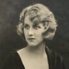 Dagmar Oakland as Minor Role (uncredited)