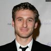 Dean O'Gorman as Fili