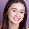 Rebecca Bloom as Marcie (voice)