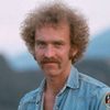 Bernie Leadon as Self