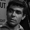Jaime Sánchez as Castillo (as Jaime Sanchez)