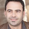 Nelson Ascencio as Flavius