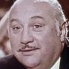 Pierre Gualdi as Bishop at Evelyn's Party (Uncredited)
