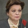 Jelica Sretenovic as Panticeva supruga