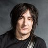 Richard Fortus as Self