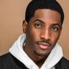 Sheldon J. Nicholas Jr. as Noah