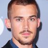 Josh Salatin as Chris
