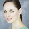 Jennifer Gibson as Jane