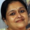 Supriya Pathak as Shaheen