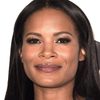 Rose Rollins as Monique Shaniqua Jones