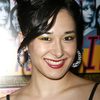 Jennifer Ikeda as Ann