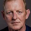 Sean Kearns as Breeder