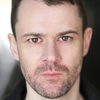 Owen Whitelaw as Fergus