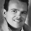 Tex Avery