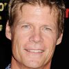 Joel Gretsch as Mr. Sullivan