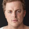 Skyler Stone as Ted