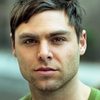 Daniel Fox as Amphetamine