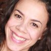 Marilyn Torres as Nancy