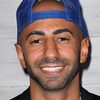 Yousef Erakat as Jonathan