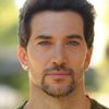 Luke Roberts as Mark Hartman