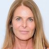 Catherine Oxenberg as Thrill Seekers Spokesperson (as Catherine Van Dien)