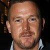 Johnny de Mol as Theo