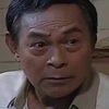 Ruben Rustia as Hospital Doctor