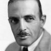 C. Henry Gordon as Insp. Ben Guarino