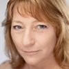 Tracey Wilkinson as Sheila