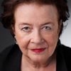 Vivienne Vermes as Queen Elizabeth II