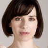 Sally Hawkins as Elly Carpenter