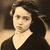 Yoriko Dôguchi as Dr. Akiko Miyajima