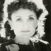 Jacquelyn Hyde as Miss Blair