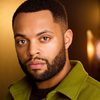 Christopher Sky as Kevin