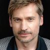 Nikolaj Coster-Waldau as Self
