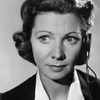 Queenie Leonard as Mrs. Taylor